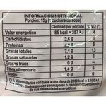 Mani-pelado-LA-ABUNDANCIA-400-g-1