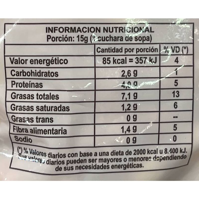 Mani-pelado-LA-ABUNDANCIA-400-g-1