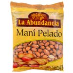 Mani-pelado-LA-ABUNDANCIA-400-g-0