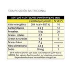 Lentejas-LA-ABUNDANCIA-1-kg-1