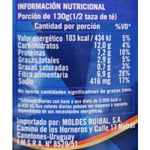 Garbanzos-extra-CIDACOS-570-g-2