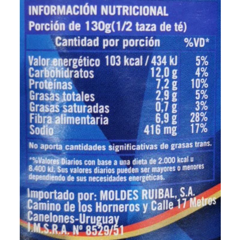 Garbanzos-extra-CIDACOS-570-g-2