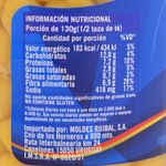 Garbanzos-extra-CIDACOS-570-g-0