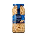 Garbanzos-extra-CIDACOS-570-g-1