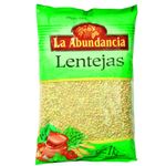 Lentejas-LA-ABUNDANCIA-1-kg-0