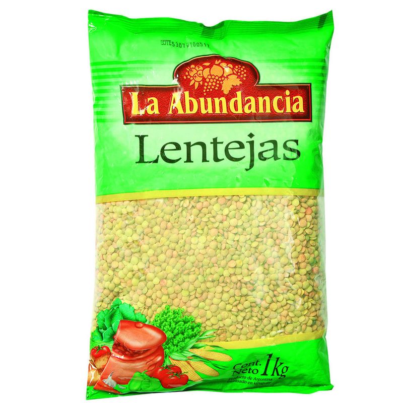 Lentejas-LA-ABUNDANCIA-1-kg-0
