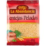 Lentejas-peladas-LA-ABUNDANCIA-450-g-0