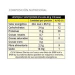 Lentejas-peladas-LA-ABUNDANCIA-450-g-1