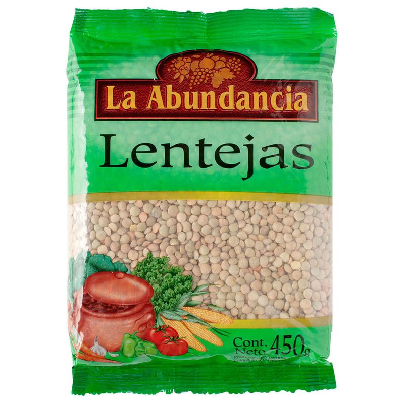 Lentejas-LA-ABUNDANCIA-450-g-0