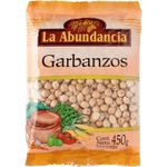 Garbanzos-LA-ABUNDANCIA-450-g-0