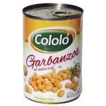 Garbanzos-COLOLO-400-g-1