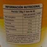 Garbanzos-COLOLO-400-g-0