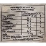 Mani-pelado-tostado-y-salado-LA-ABUNDANCIA-150-g-1