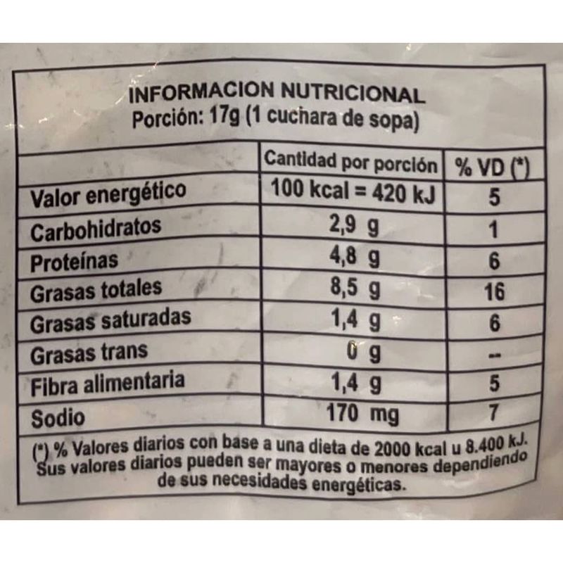 Mani-pelado-tostado-y-salado-LA-ABUNDANCIA-150-g-1