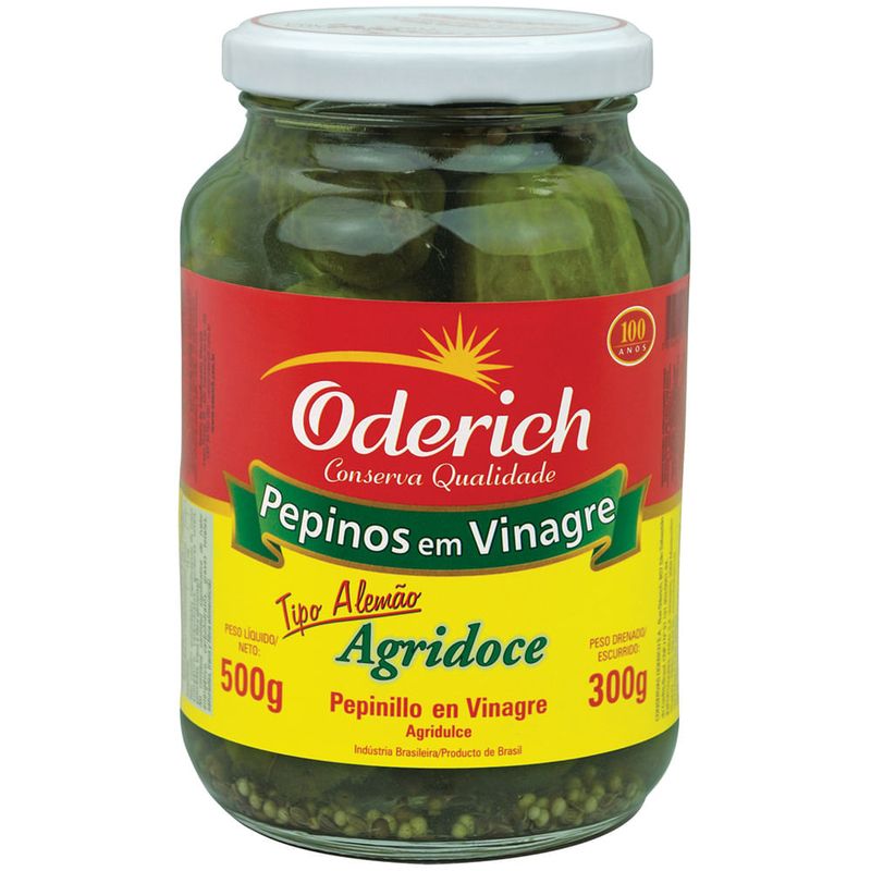 Pepinos-agridulces-ODERICH-500-g-0