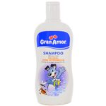 Shampoo-para-mascotas-GRAN-AMOR-200-ml-0