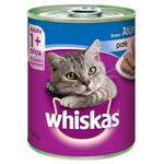 Alimento-para-gatos-WHISKAS-Atun-340-g-0