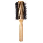 Cepillo-para-cabello-0