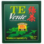 Te-verde-HORNIMANS-10-un-0