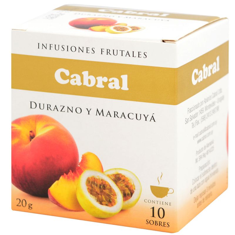 Te-CABRAL-durazno-y-maracuya-10-un-0