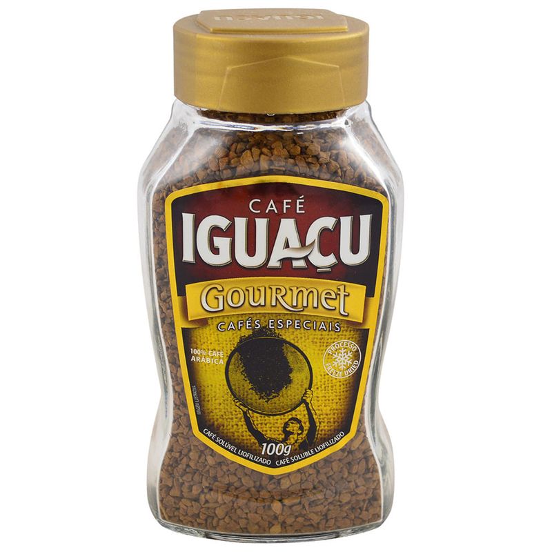 Cafe-IGUACU-gourmet-100-g-0