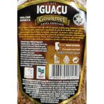 Cafe-IGUACU-gourmet-100-g-1