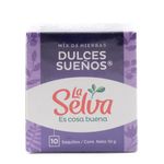 Te-dulces-sueños-LA-SELVA-10-sobres-20-g-0