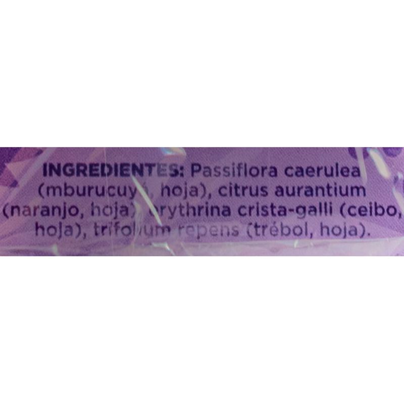 Te-dulces-sueños-LA-SELVA-10-sobres-20-g-1