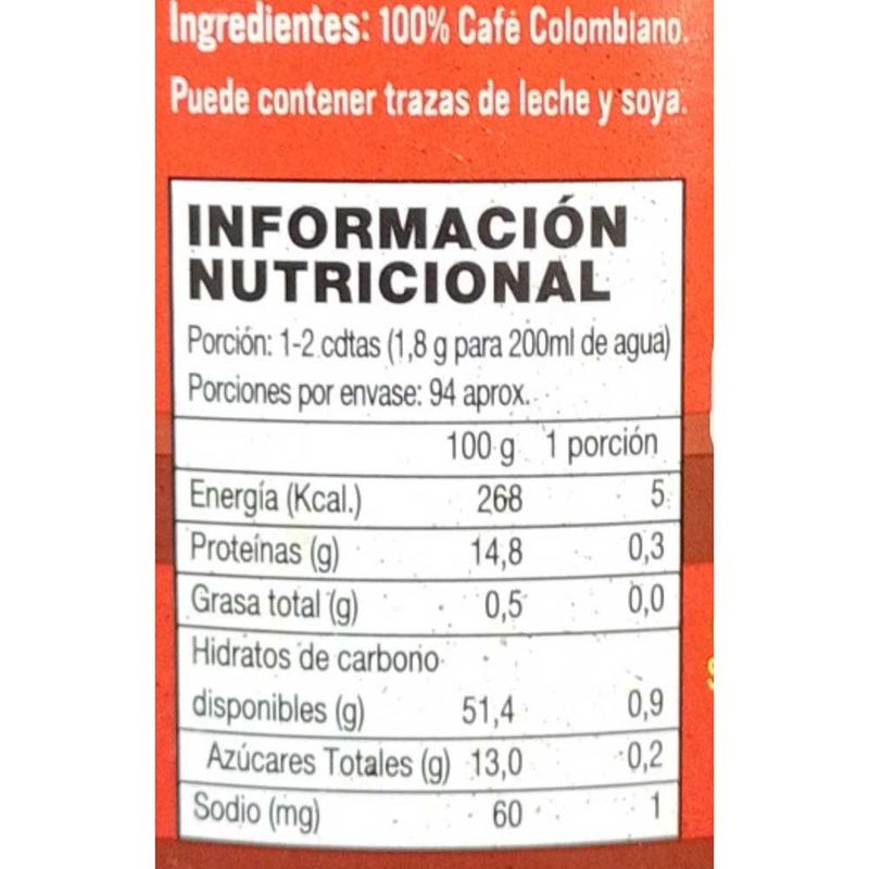 Cafe-instantaneo-COLCAFE-170-g-1