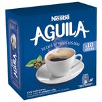 Cafe-instantaneo-AGUILA-10-sticks-1