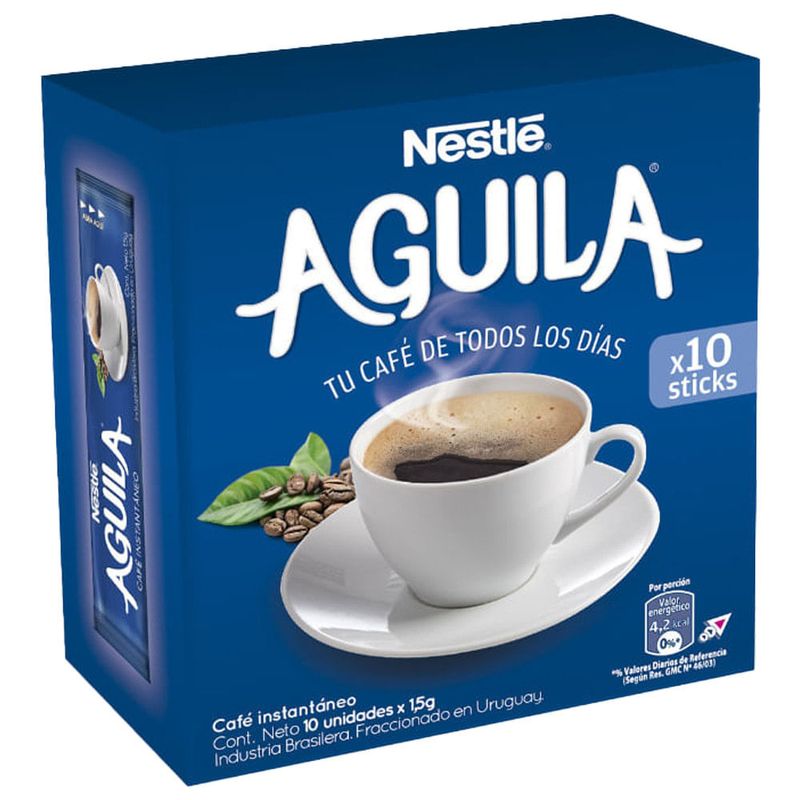 Cafe-instantaneo-AGUILA-10-sticks-1