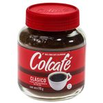 Cafe-instantaneo-COLCAFE-170-g-0