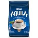 Cafe-molido-AGUILA-extra-azul-250-g-0