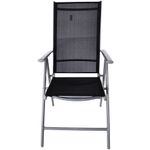 Silla-para-jardin-en-caño-textilina-56x45x44-cm-1