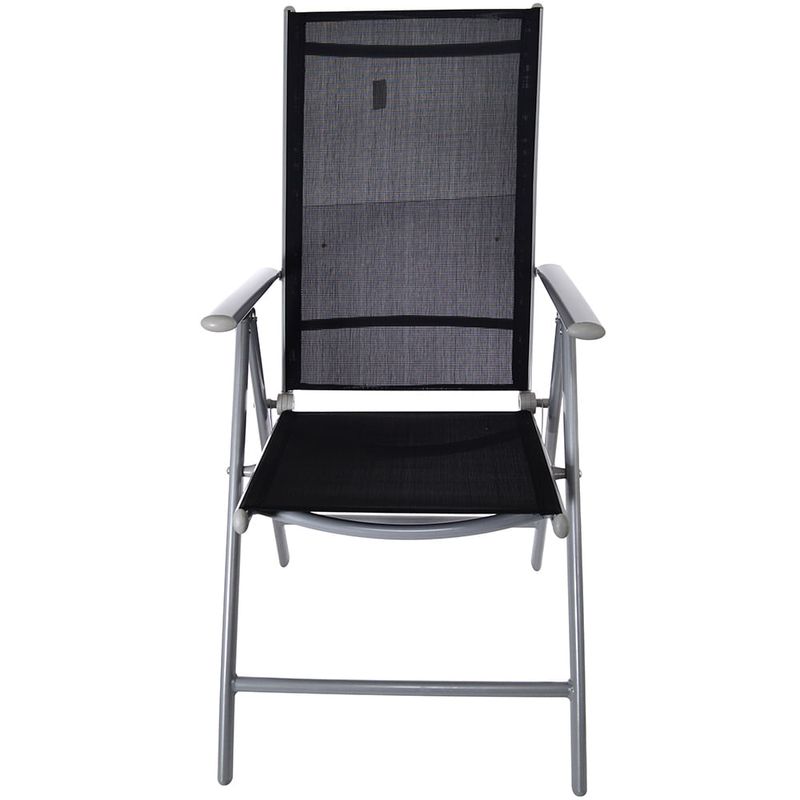 Silla-para-jardin-en-caño-textilina-56x45x44-cm-1