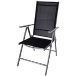 Silla-para-jardin-en-caño-textilina-56x45x44-cm-0