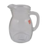 Jarra-BRISTOL-500-ml-0