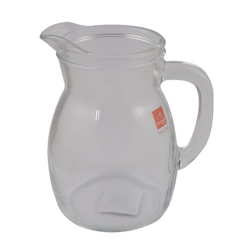 Jarra BRISTOL 500 ml