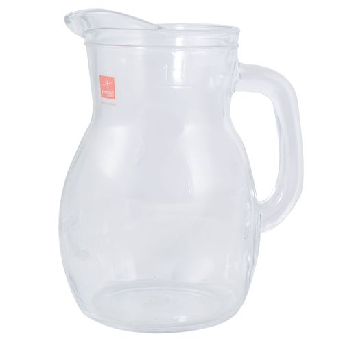 Jarra BRISTOL 1 L