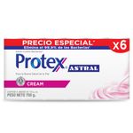 Jabon-de-tocador-6x4-ASTRAL-Cream-0