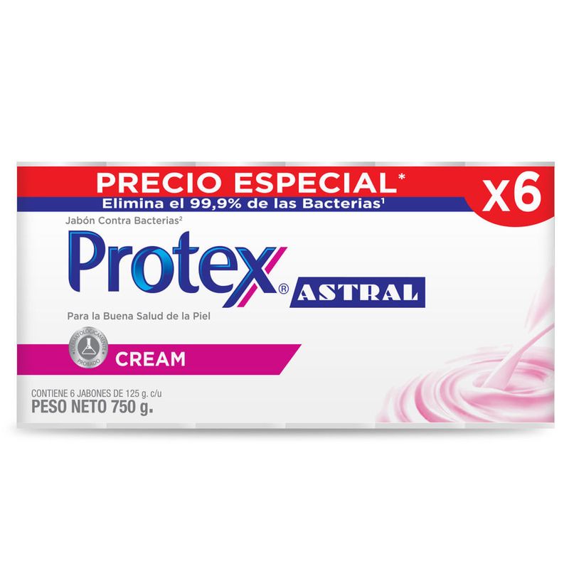 Jabon-de-tocador-6x4-ASTRAL-Cream-0