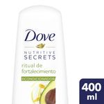 Acondicionador-DOVE-Ritual-de-fortalecimiento-400-ml-0