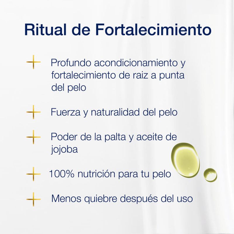 Acondicionador-DOVE-Ritual-de-fortalecimiento-400-ml-3