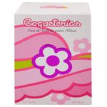 Colonia-COQUETERIA-edicion-limitada-80-cc-0