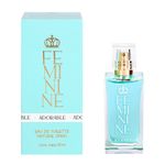 Eau-de-toilette-feminine-50-ml-0
