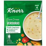 Sopa-crema-de-verduras-KNORR-76-g-0