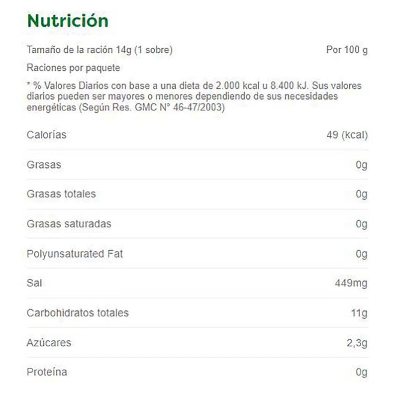 Sopa-choclo-KNORR-quick-5-un-1