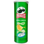 Papas-fritas-PRINGLES-cebolla-124-g-1