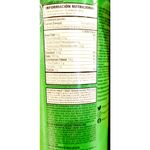 Papas-fritas-PRINGLES-cebolla-124-g-0