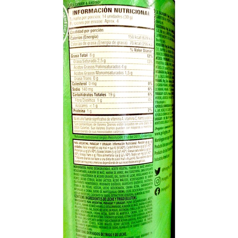 Papas-fritas-PRINGLES-cebolla-124-g-0